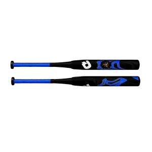 2020 DeMarini CF USA Tee Ball -13 Youth Baseball Bat 2 ½”: WTDXUCT2012