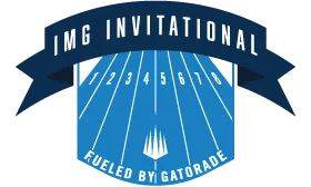 2022 IMG Academy Invitational - HS Individual