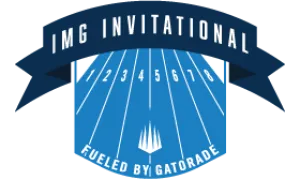 2022 IMG Academy Invitational - HS Individual