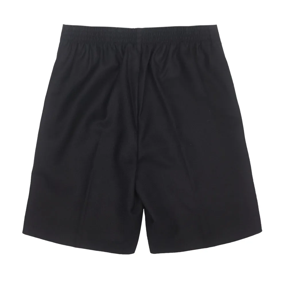 3028 ACG Sunderland Primary Uniform - Boy's Summer Short