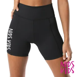 ABDS Bounce Bikepant Child