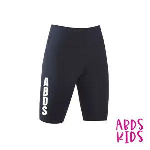 ABDS Dylan Bike Short