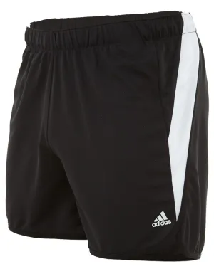 Adidas Ultimate Knit Short Mens Style : D89967