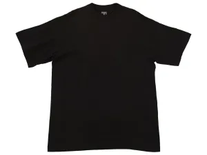 Anabil Mens T-shirt Mens Style : Rn99745