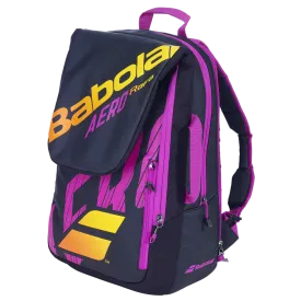 Babolat Pure Aero Rafa Tennis Backpack