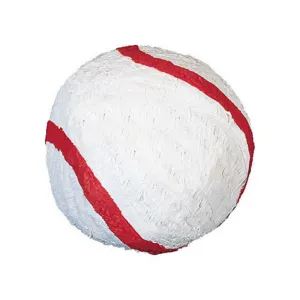 Baseball Piñata | 1ct