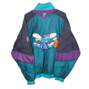 Charlotte Hornets Pro Player (XL)