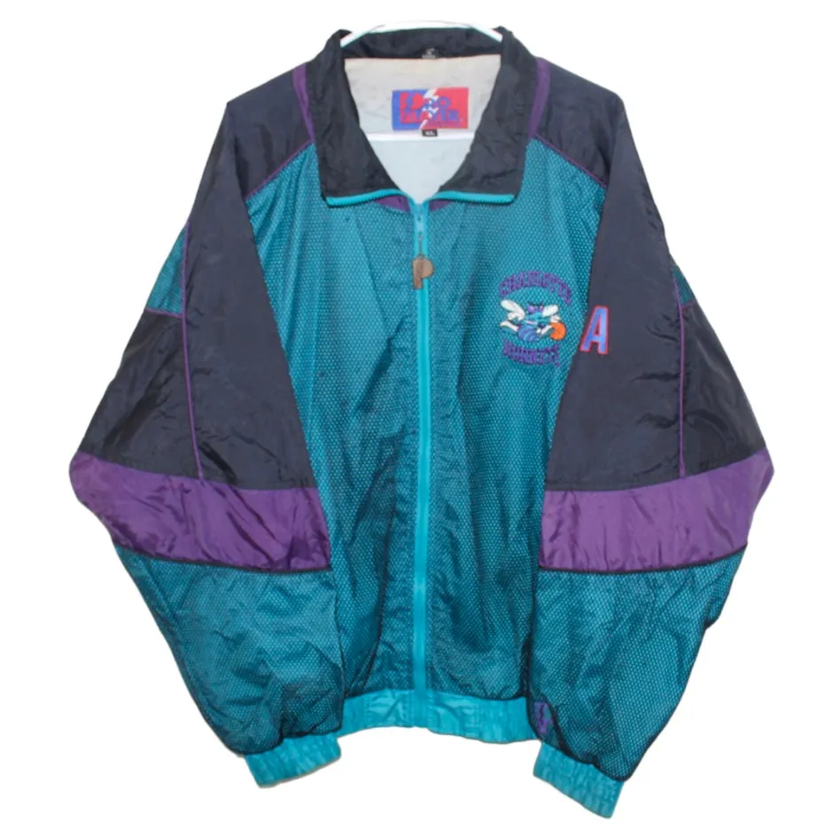 Charlotte Hornets Pro Player (XL)