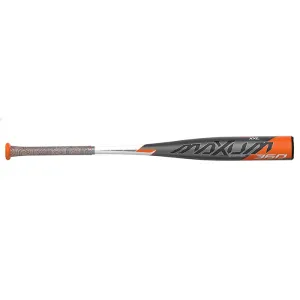 Easton 2020 - BBCOR - Maxum 360 - Minus 3