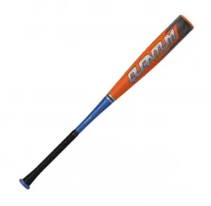 Easton Quantum -5 USA Baseball Bat