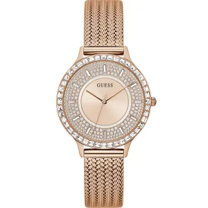 Guess GW0402L3 Soiree