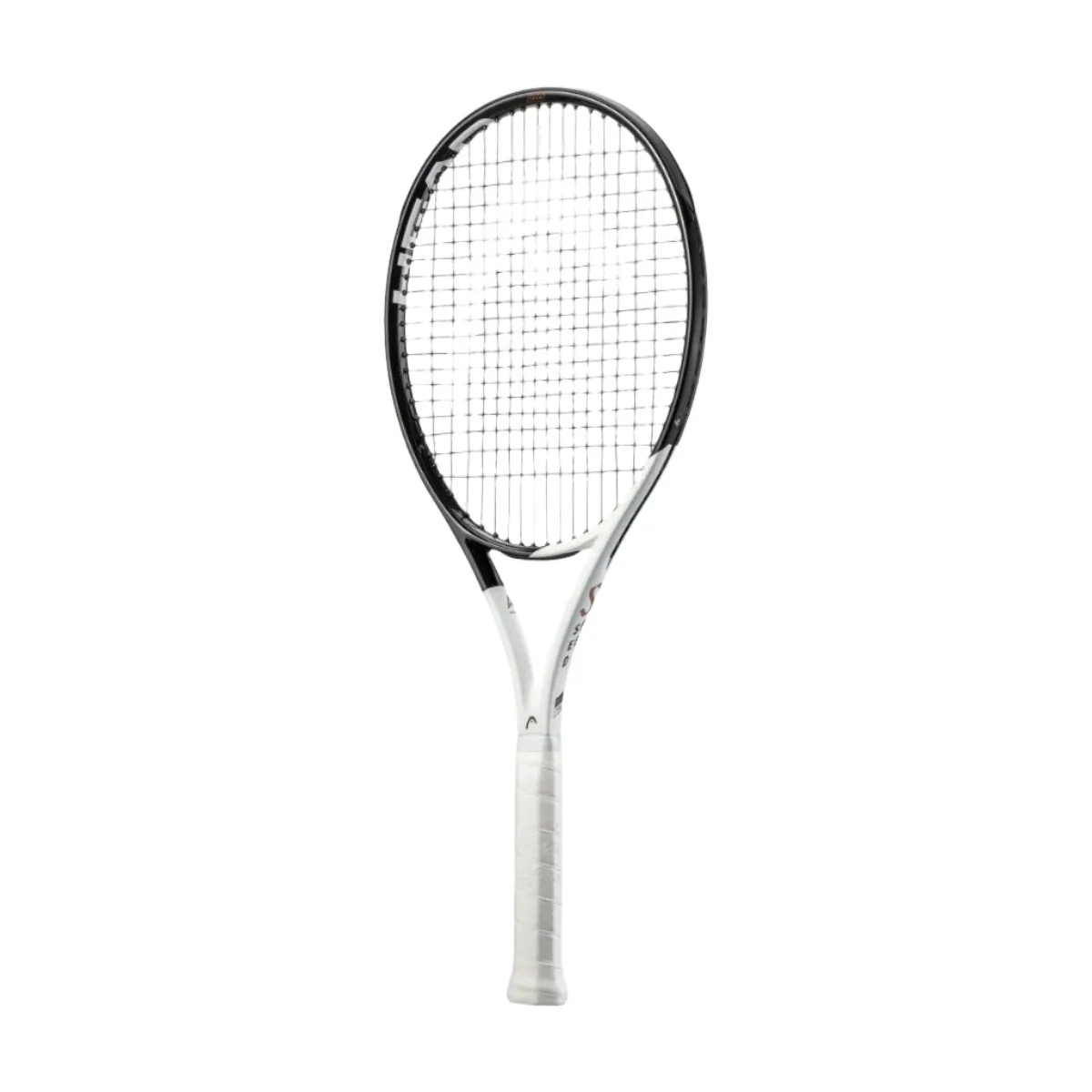 Head Speed Team 2024 Tennis Racket (Unstrung)