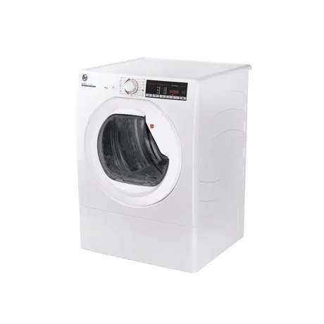 Hoover HLEV9TG 9KG Vented Tumble Dryer - White