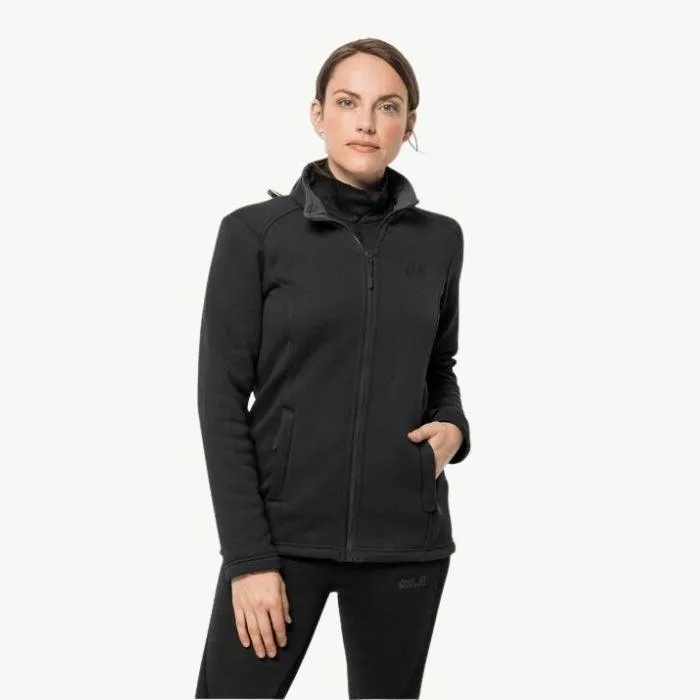 jack wolfskin Norrland 3in1 Women's Jacket