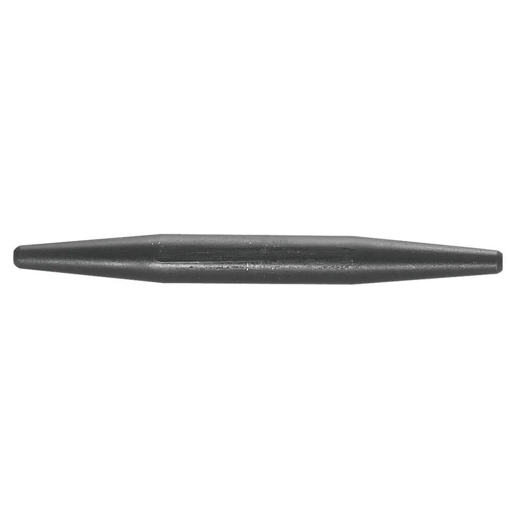 Klein 11/16'' (17 mm) Barrel-Type Drift Pin - 3260