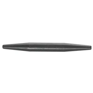 Klein 13/16'' (21 mm) Barrel-Type Drift Pin - 3261