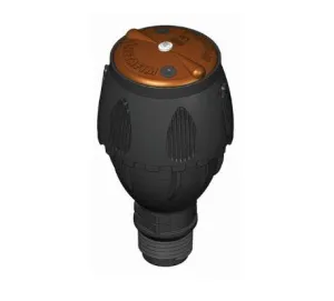 Meganet 15D Sprinkler - Head Only