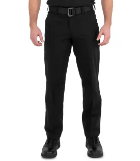 Men's V2 PRO DUTY™ Uniform Pant / Black