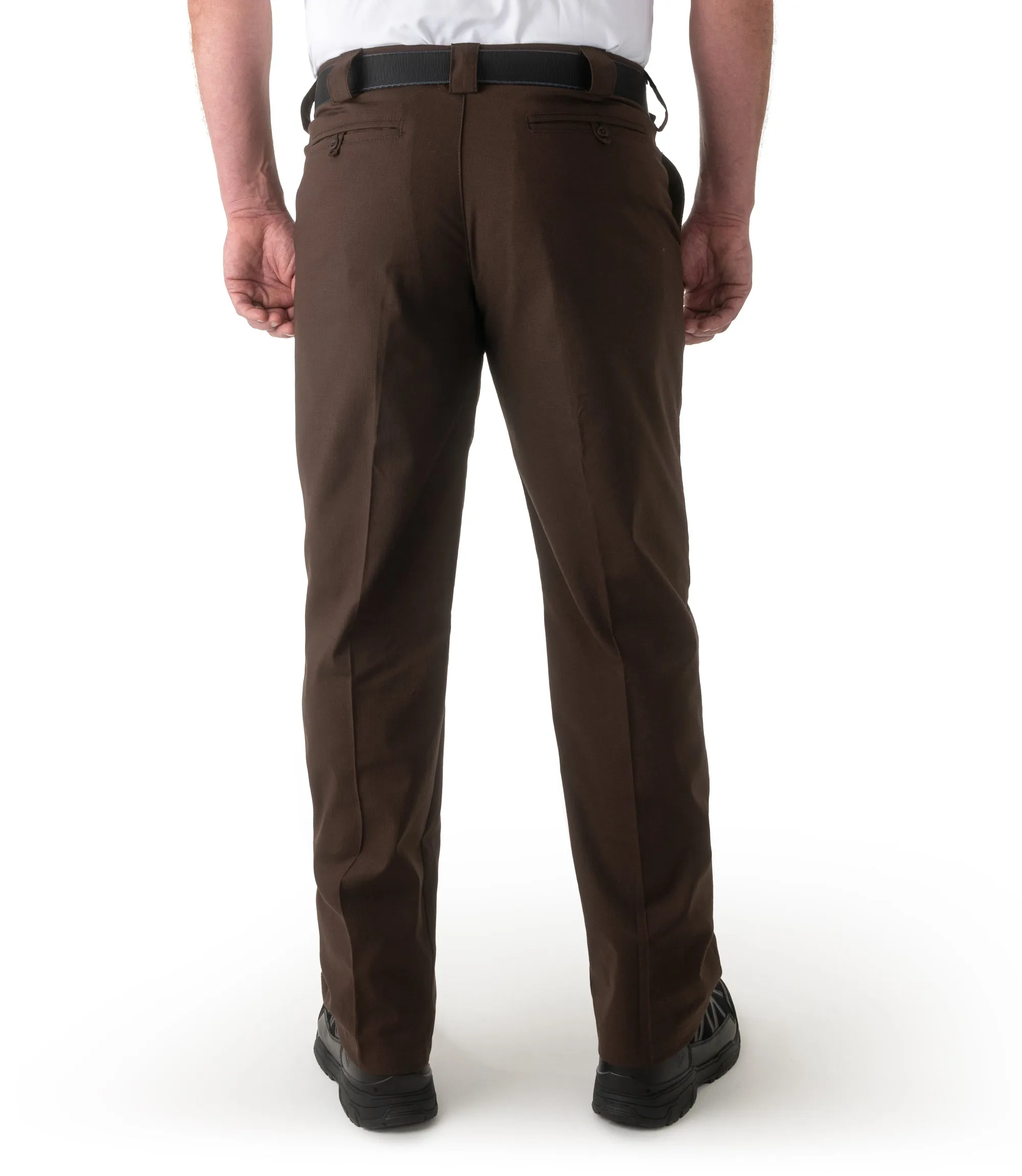 Men's V2 PRO DUTY™ Uniform Pant / Kodiak Brown