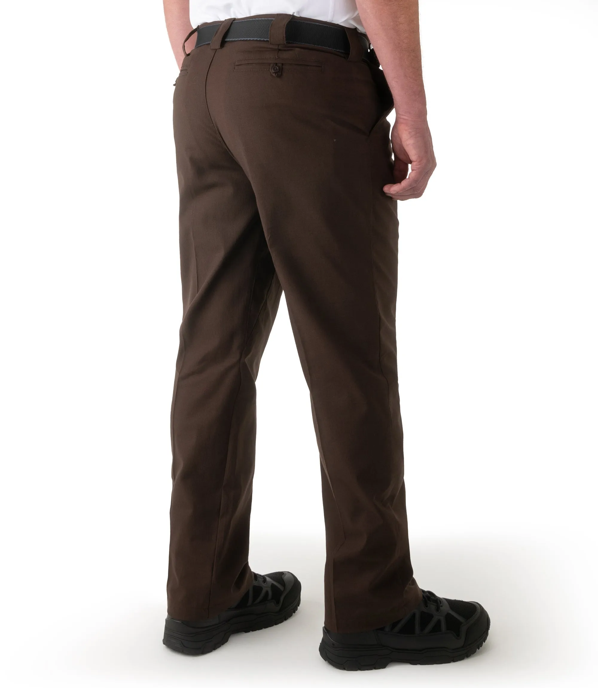 Men's V2 PRO DUTY™ Uniform Pant / Kodiak Brown