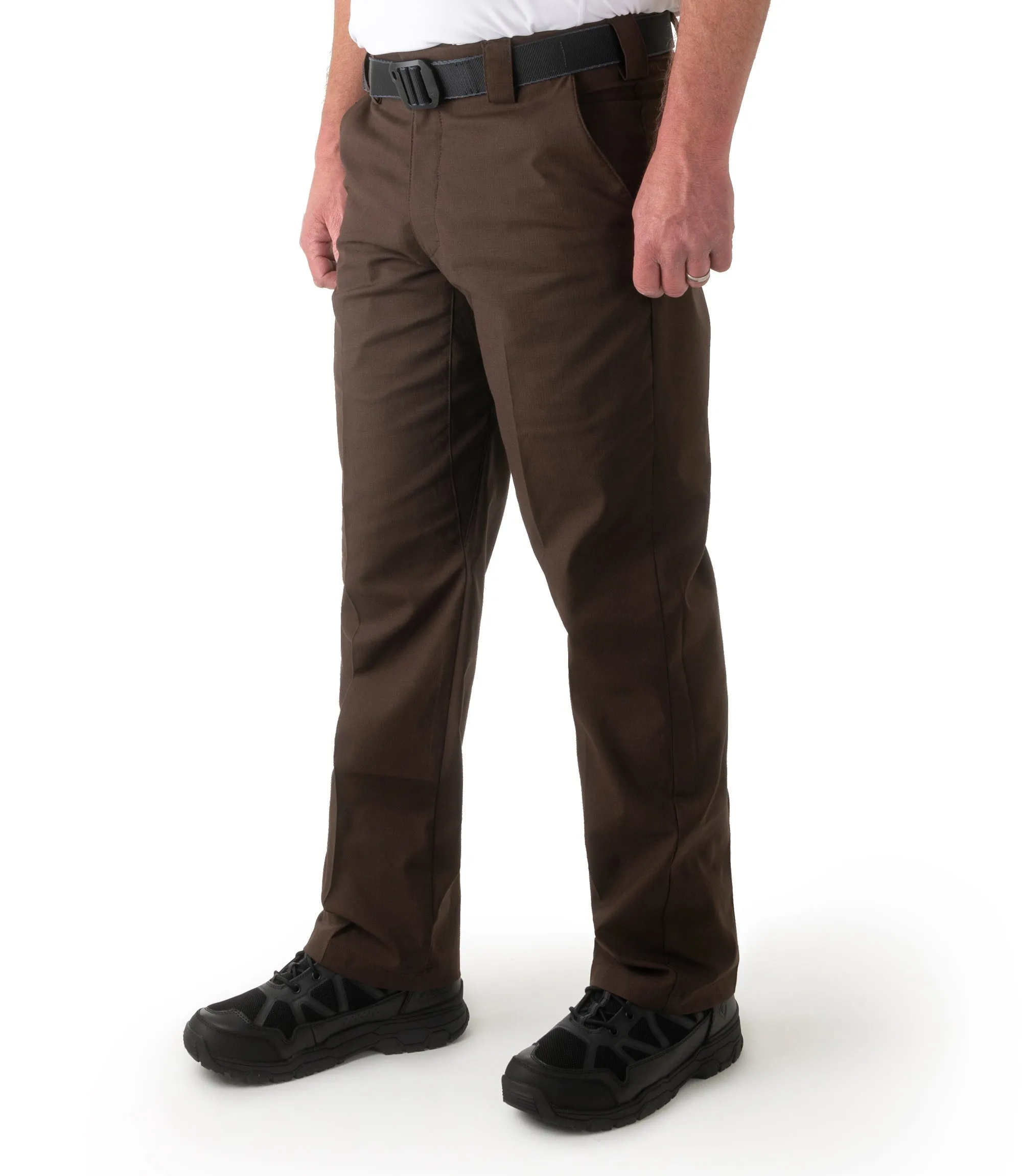 Men's V2 PRO DUTY™ Uniform Pant / Kodiak Brown