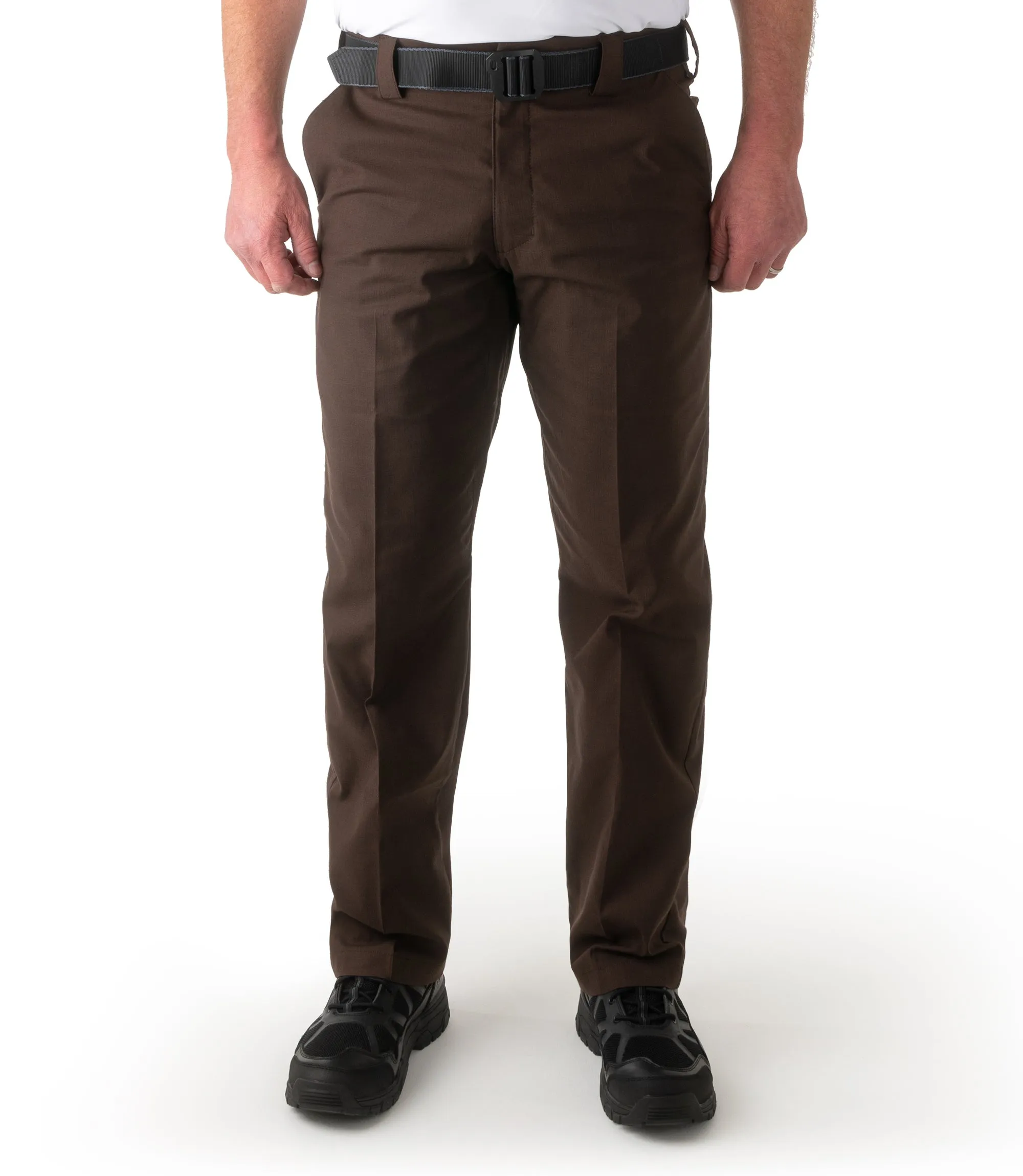 Men's V2 PRO DUTY™ Uniform Pant / Kodiak Brown