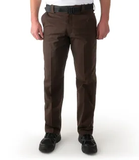 Men's V2 PRO DUTY™ Uniform Pant / Kodiak Brown