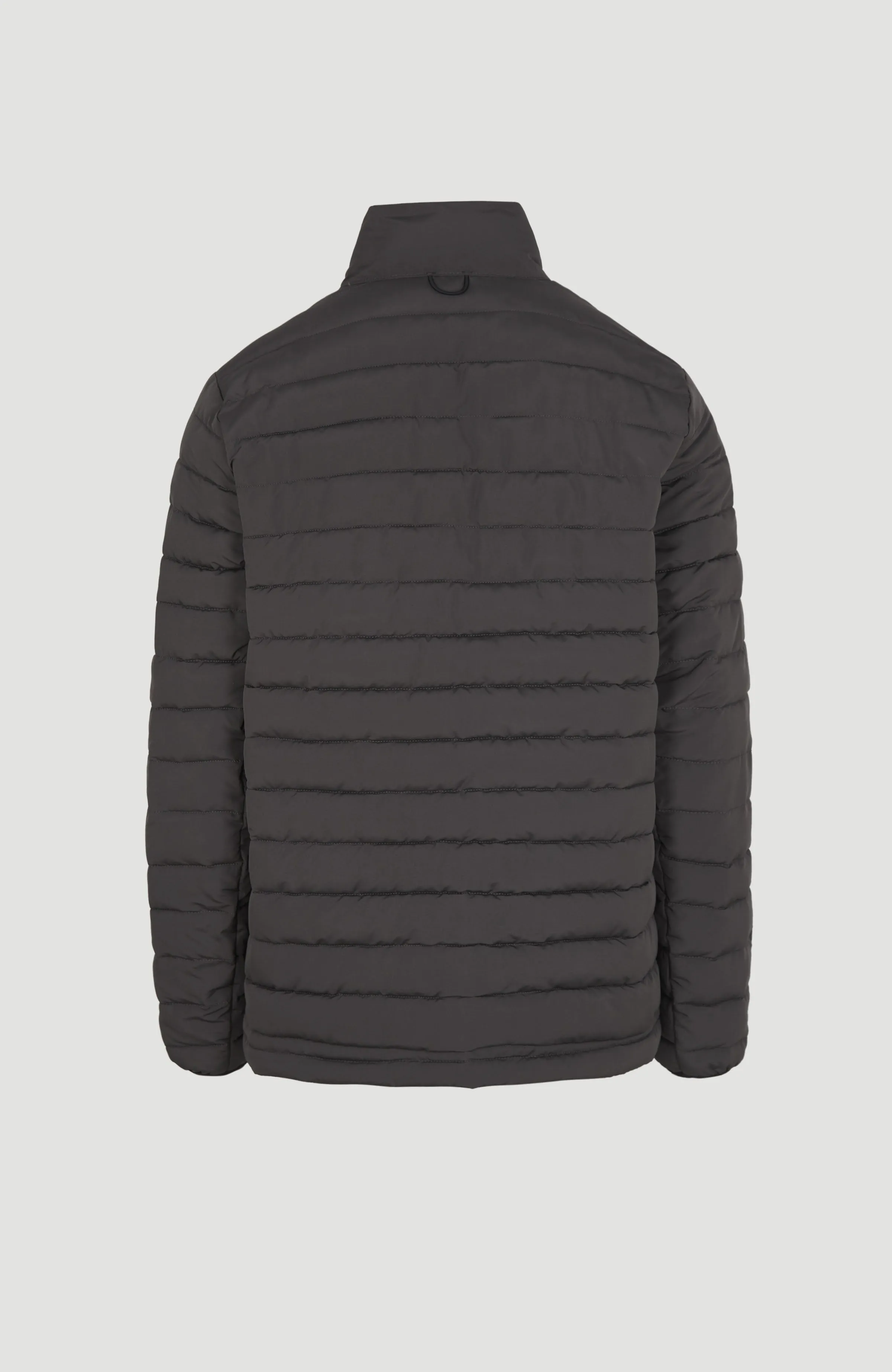 O'Neill TRVLR Series Altum Mode Jacket | Raven