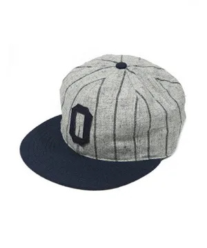 Osaka Tigers 1945 Cap