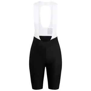 Rapha Core Womens Bib Shorts