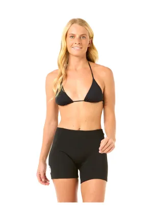 Rip Curl Womens Dawn Patrol 1mm short