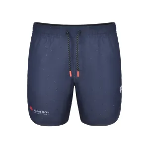 Selkirk x Legends Lined Shorts 7'