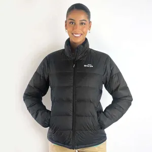 Sherpa Women's Midweight 650  Down Jacket